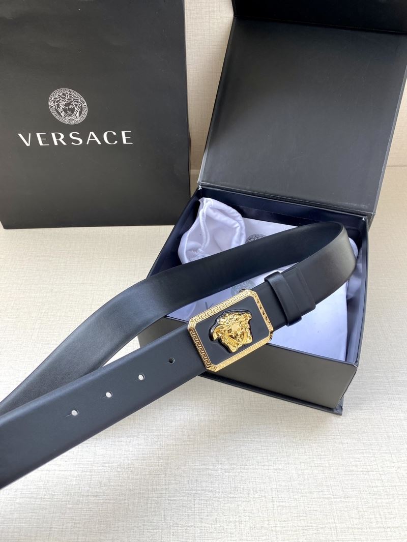 VERSACE